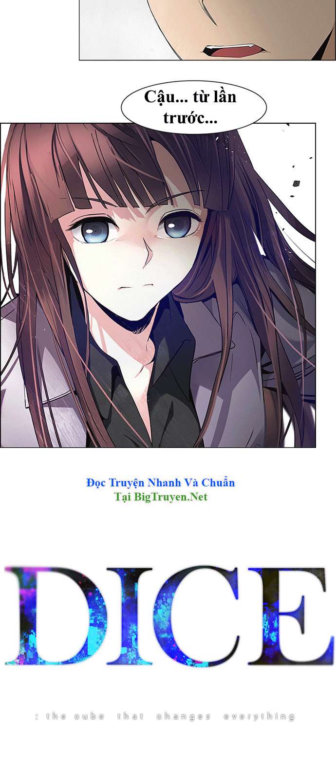 Dice - Chương 142 - Trang 4