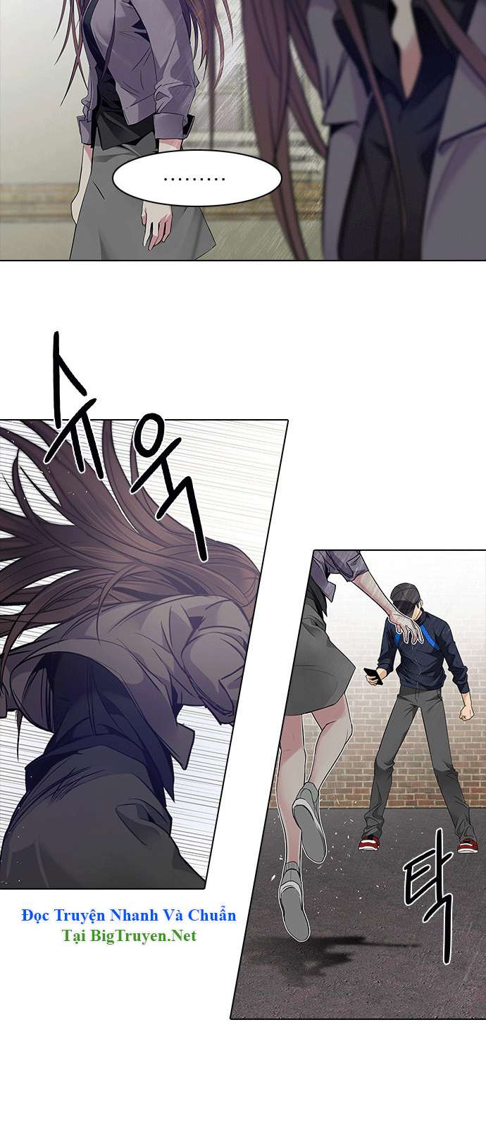 Dice - Chương 142 - Trang 32