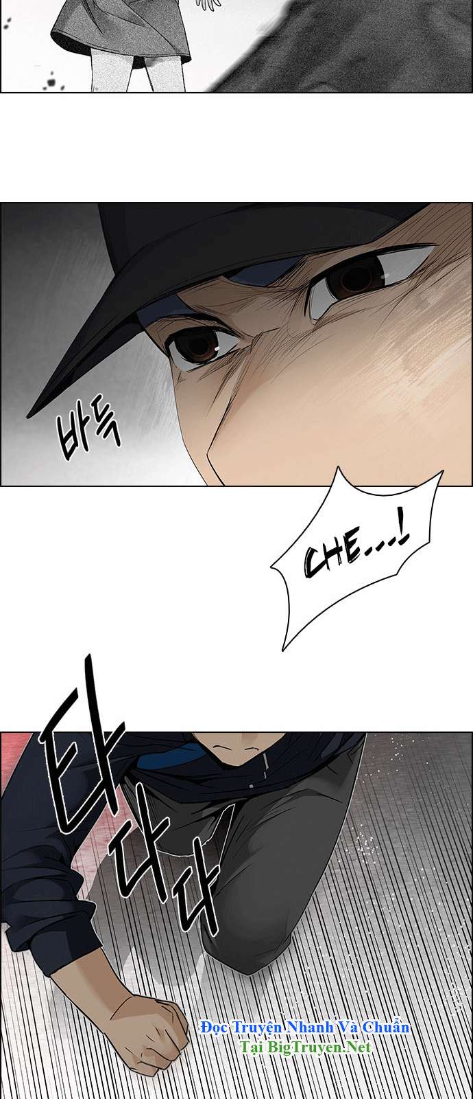 Dice - Chương 142 - Trang 41