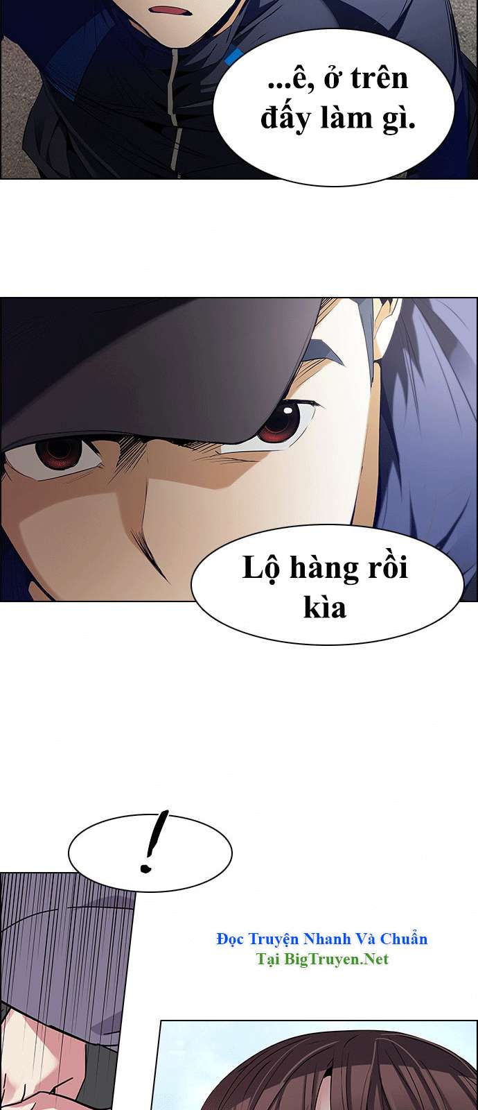 Dice - Chương 142 - Trang 46