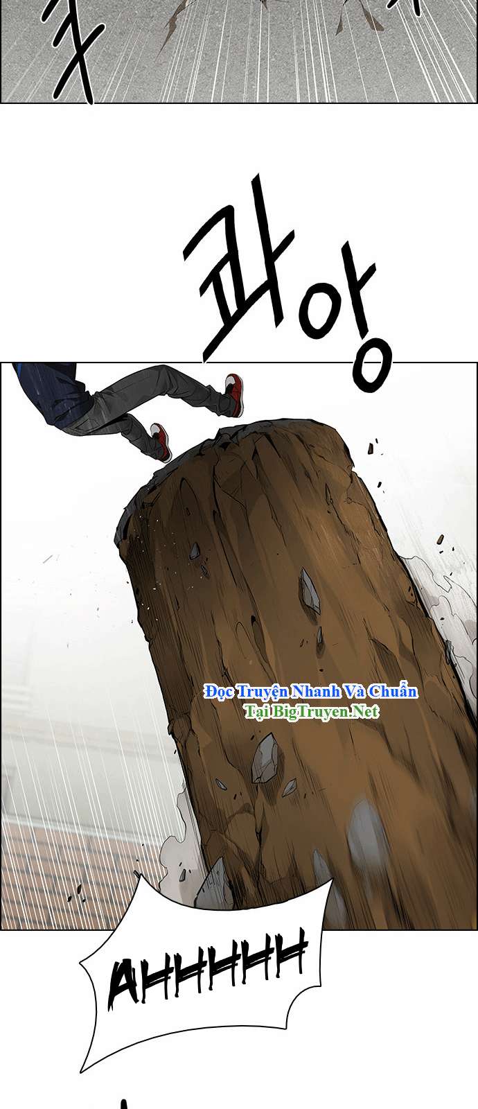 Dice - Chương 142 - Trang 48