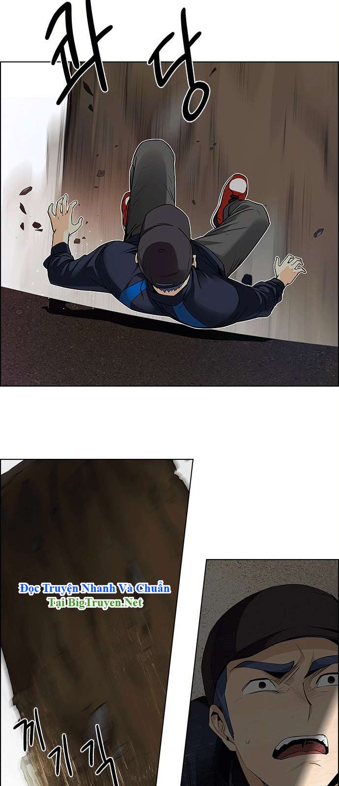 Dice - Chương 142 - Trang 49