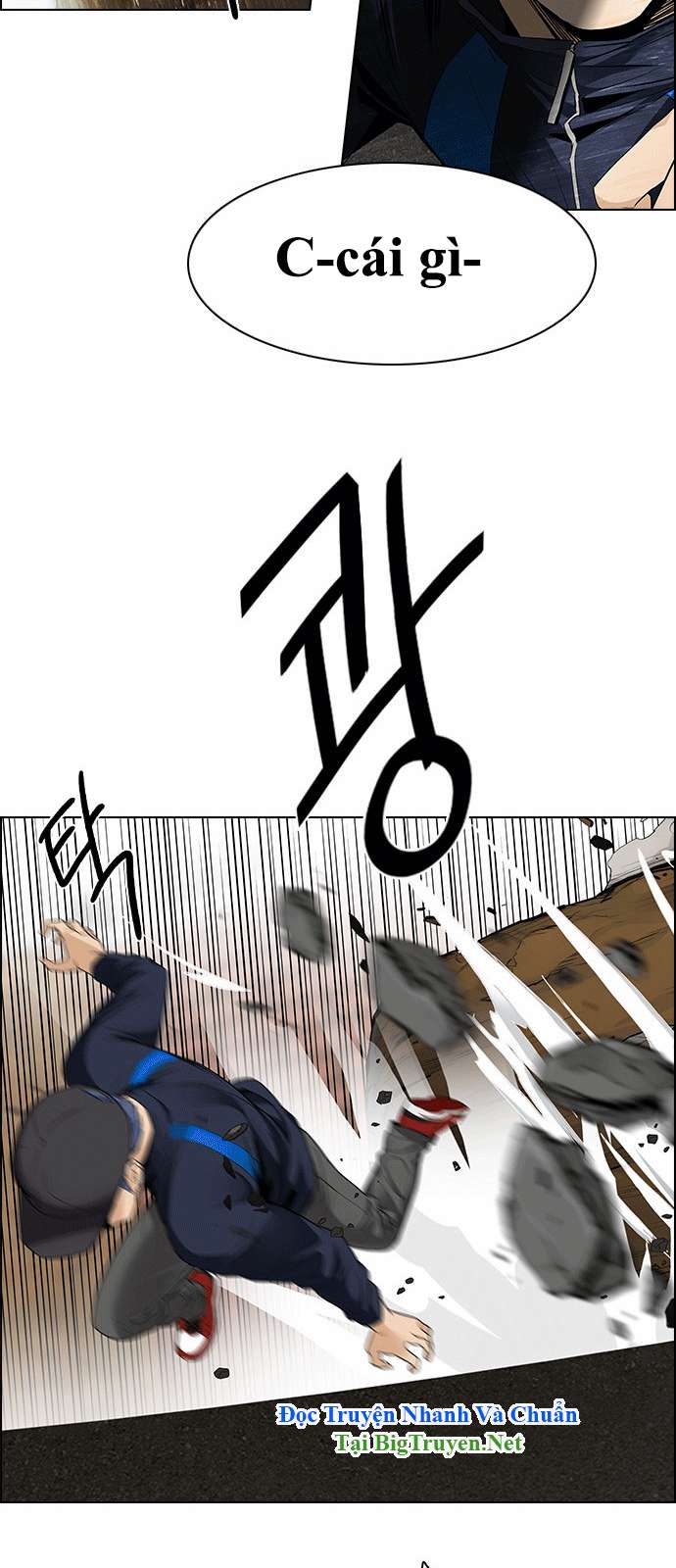 Dice - Chương 142 - Trang 50