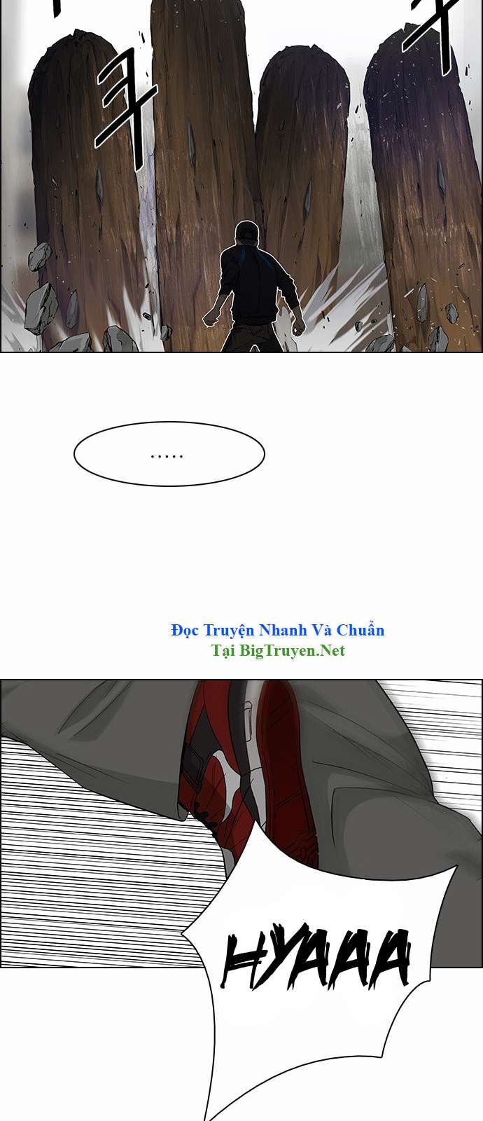 Dice - Chương 142 - Trang 53