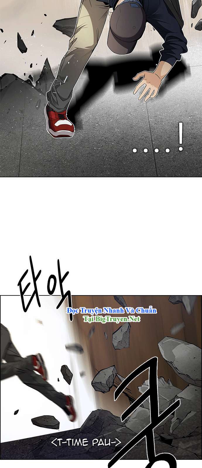 Dice - Chương 142 - Trang 55