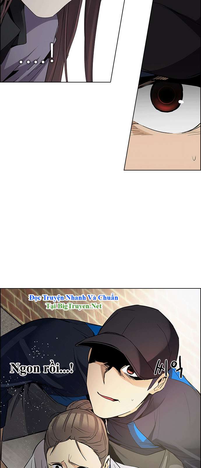 Dice - Chương 142 - Trang 63