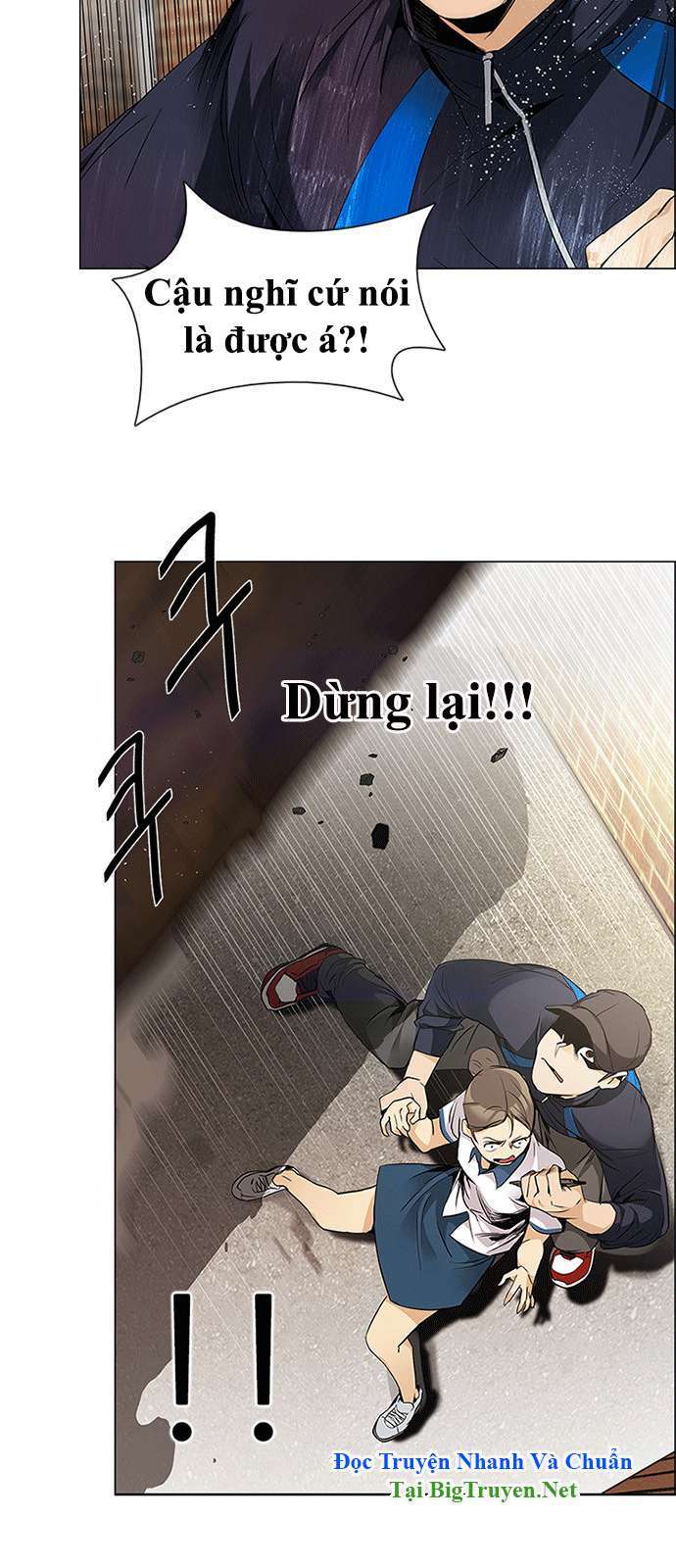 Dice - Chương 143 - Trang 2