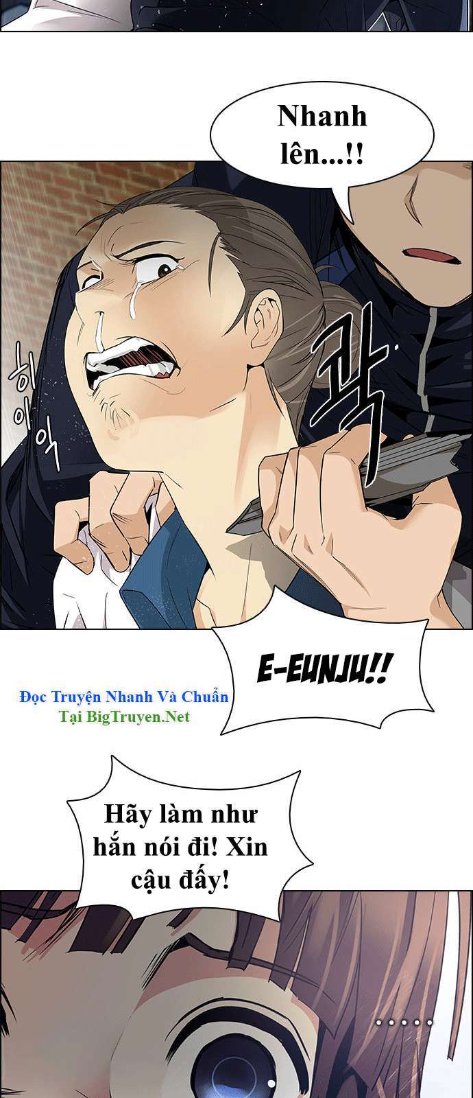 Dice - Chương 143 - Trang 12