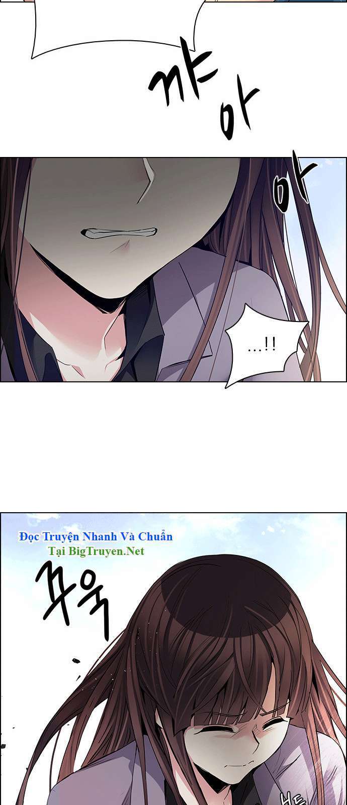 Dice - Chương 143 - Trang 15