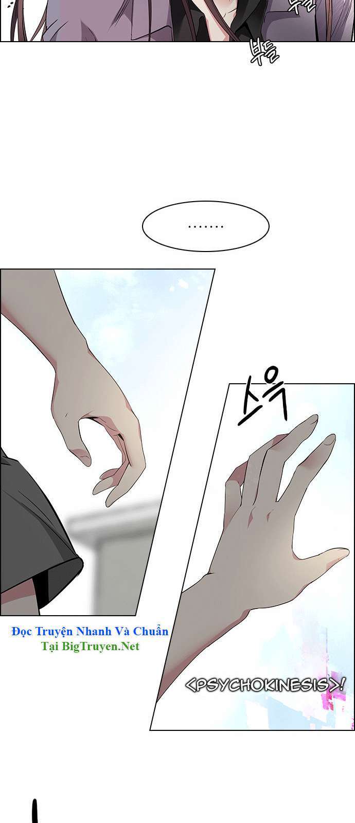 Dice - Chương 143 - Trang 16