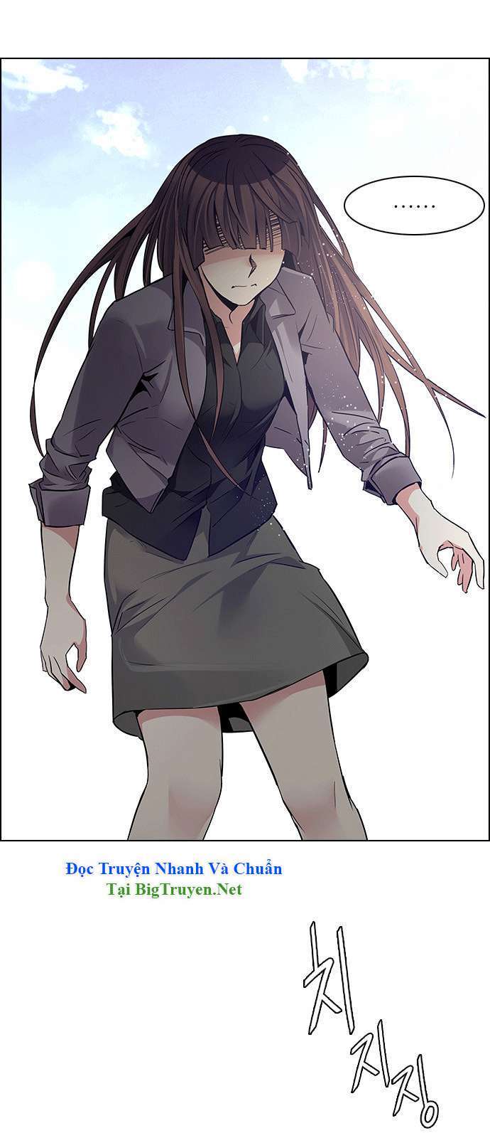 Dice - Chương 143 - Trang 22