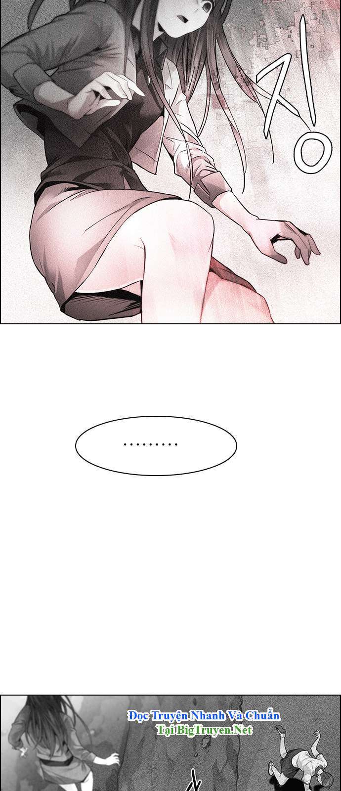 Dice - Chương 143 - Trang 27