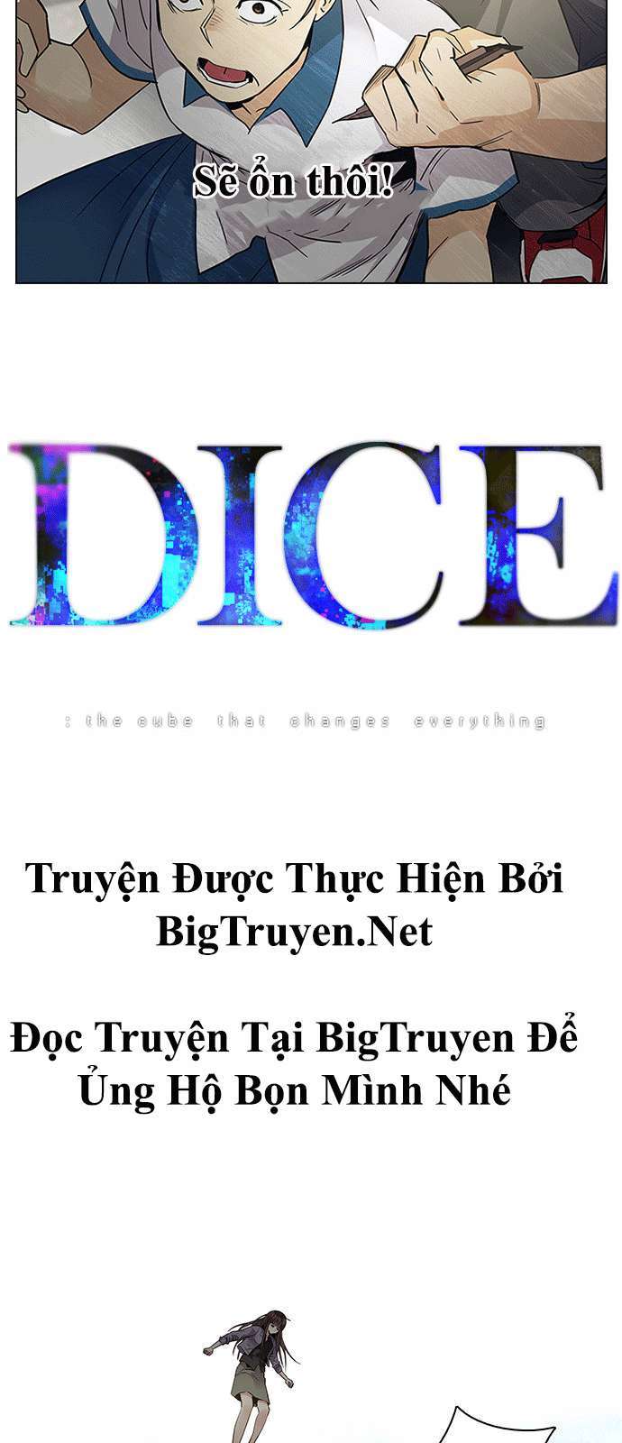 Dice - Chương 143 - Trang 4