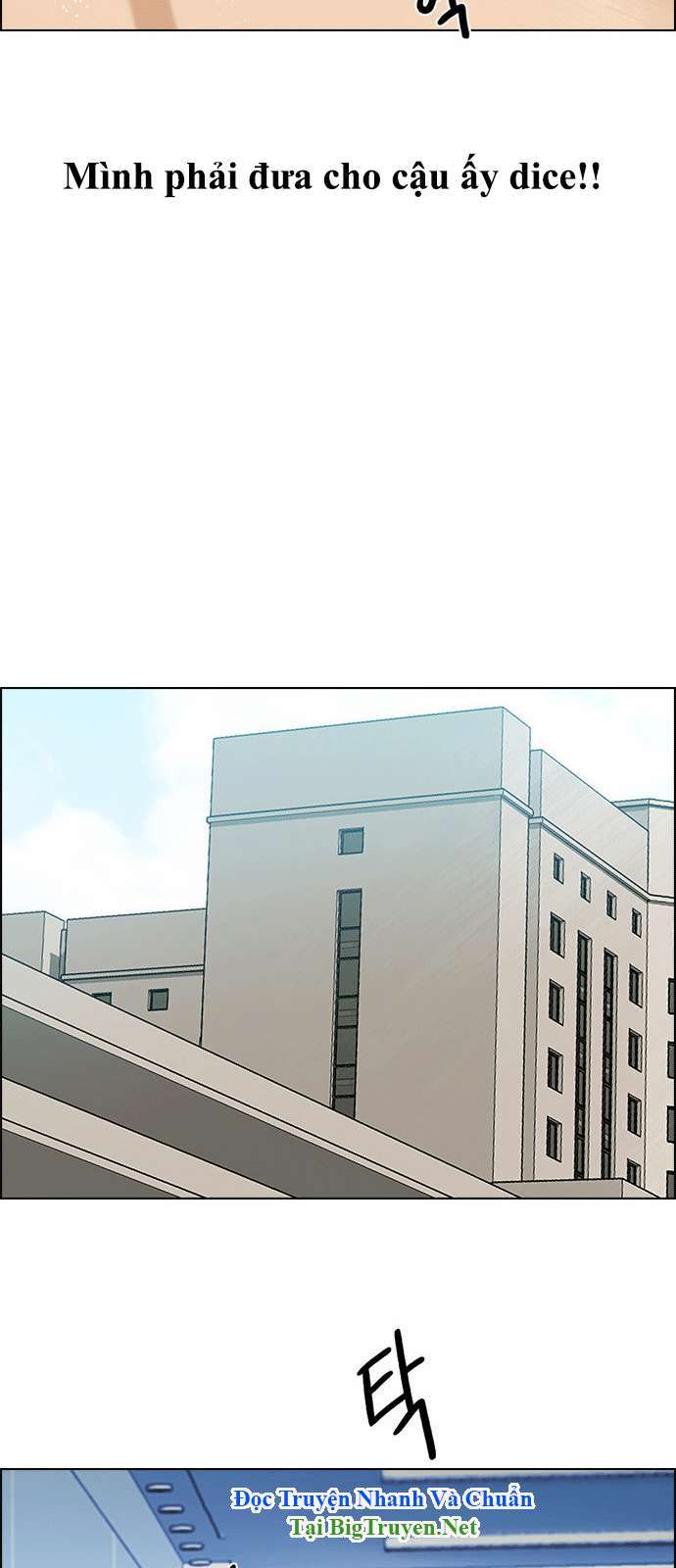 Dice - Chương 143 - Trang 36