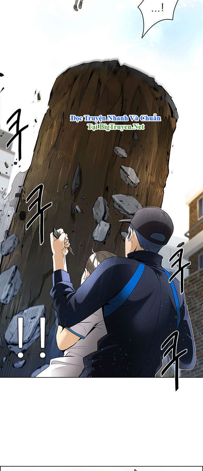 Dice - Chương 143 - Trang 5