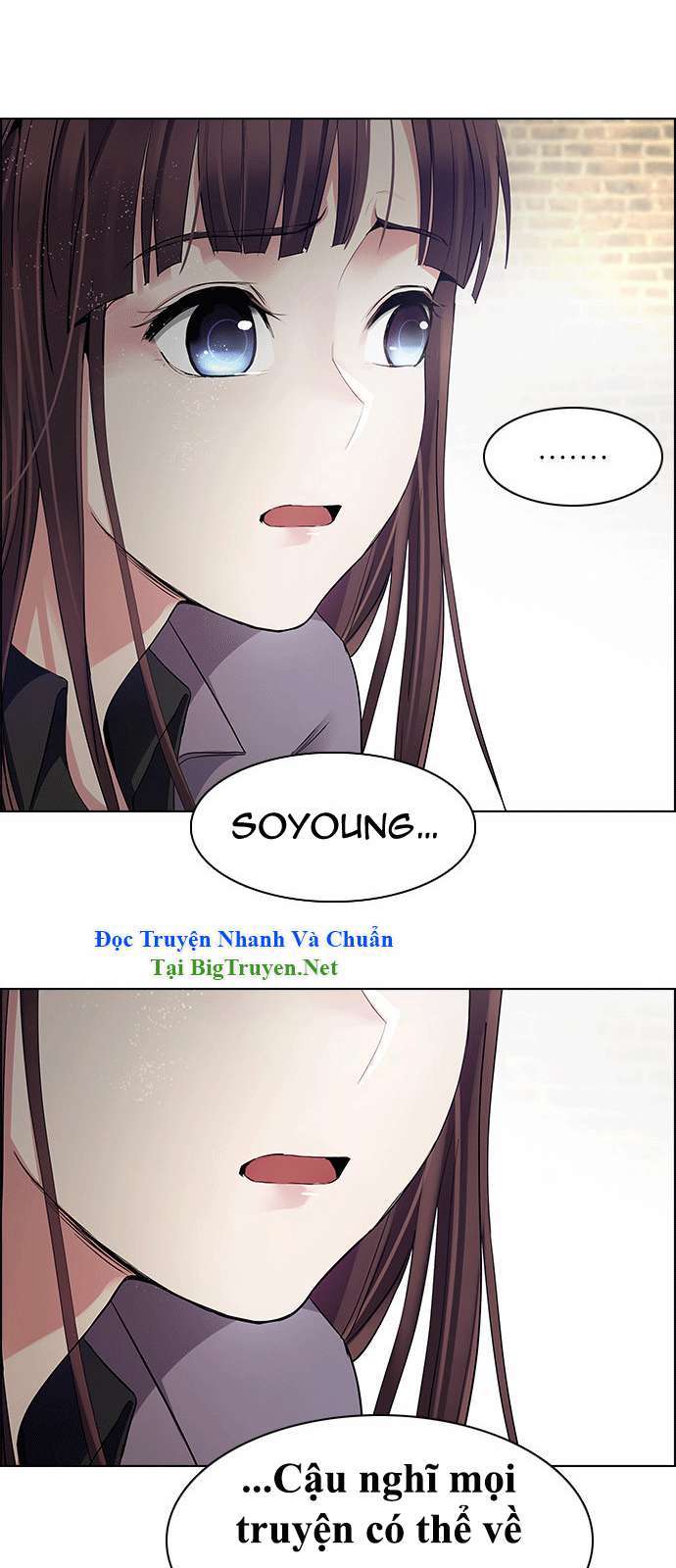 Dice - Chương 143 - Trang 48