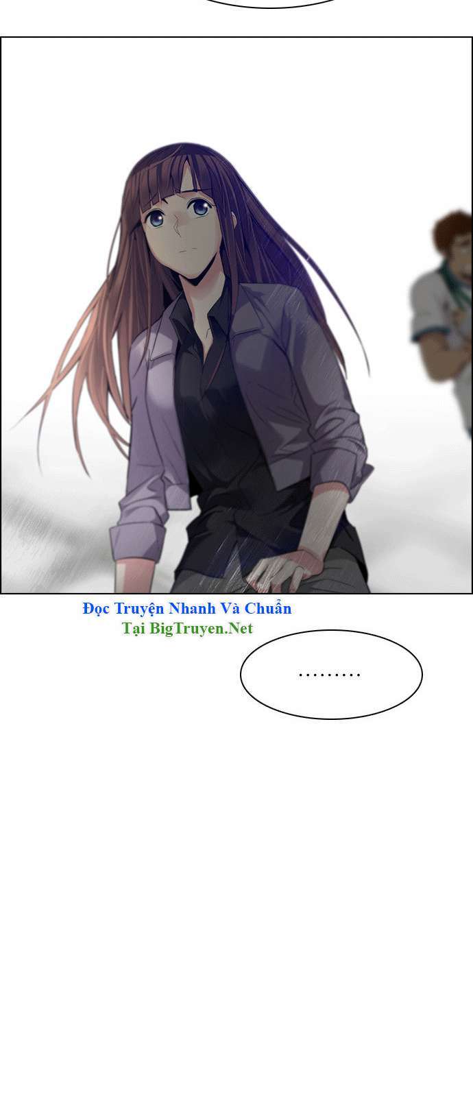 Dice - Chương 143 - Trang 52