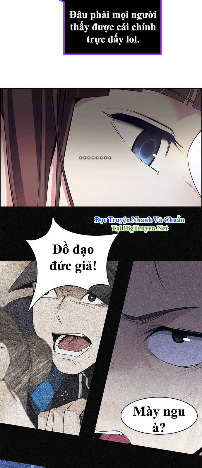 Dice - Chương 143 - Trang 55