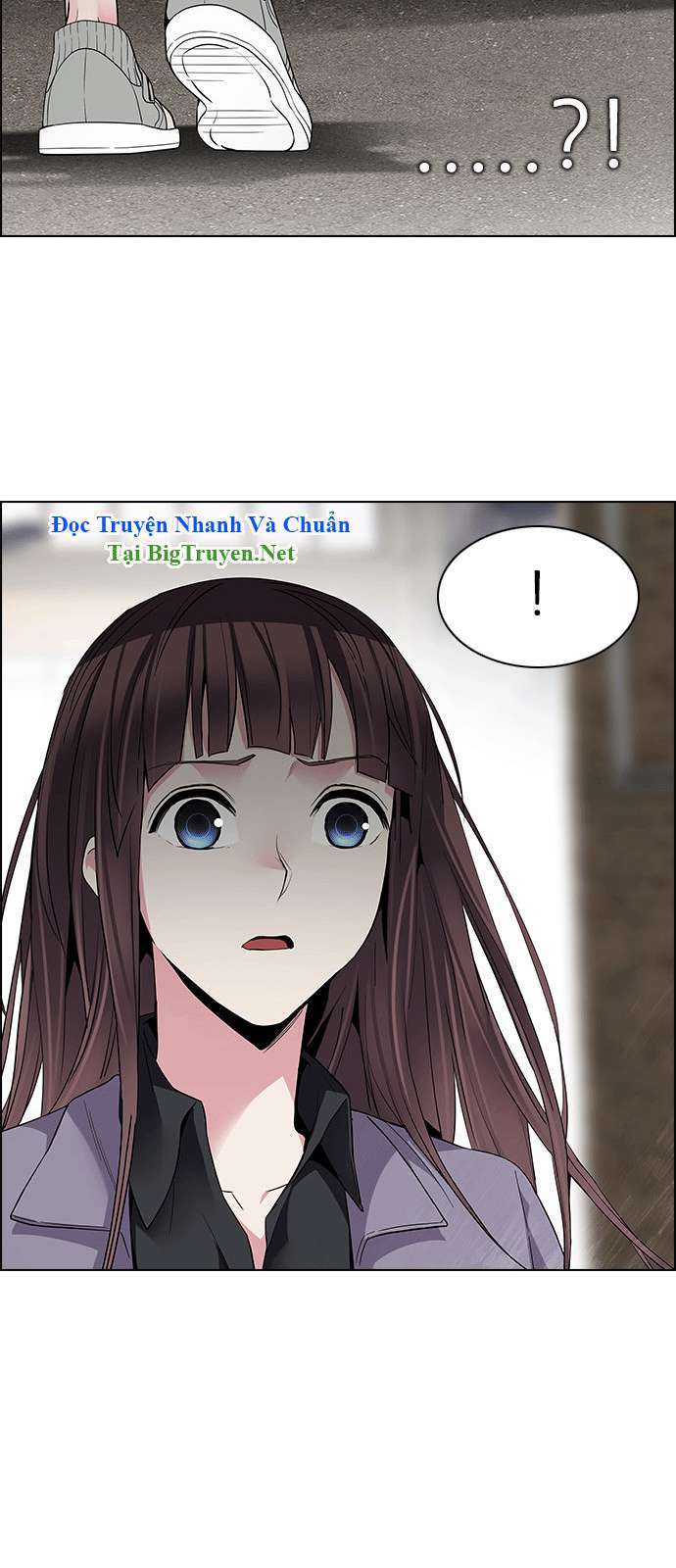 Dice - Chương 143 - Trang 59