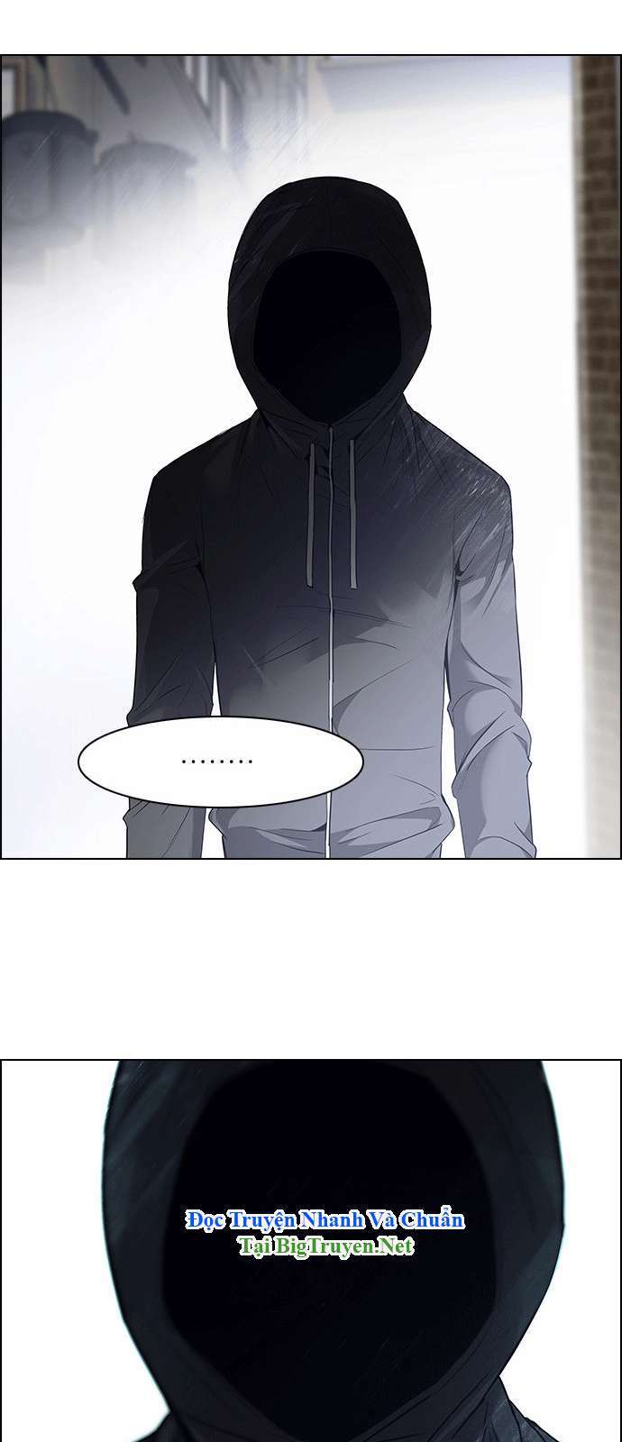 Dice - Chương 143 - Trang 60