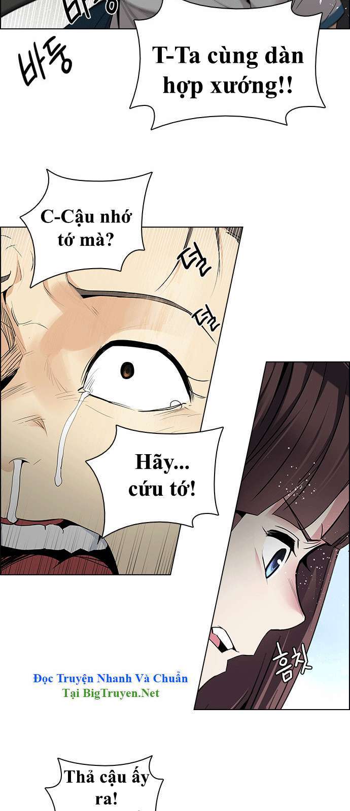 Dice - Chương 143 - Trang 7