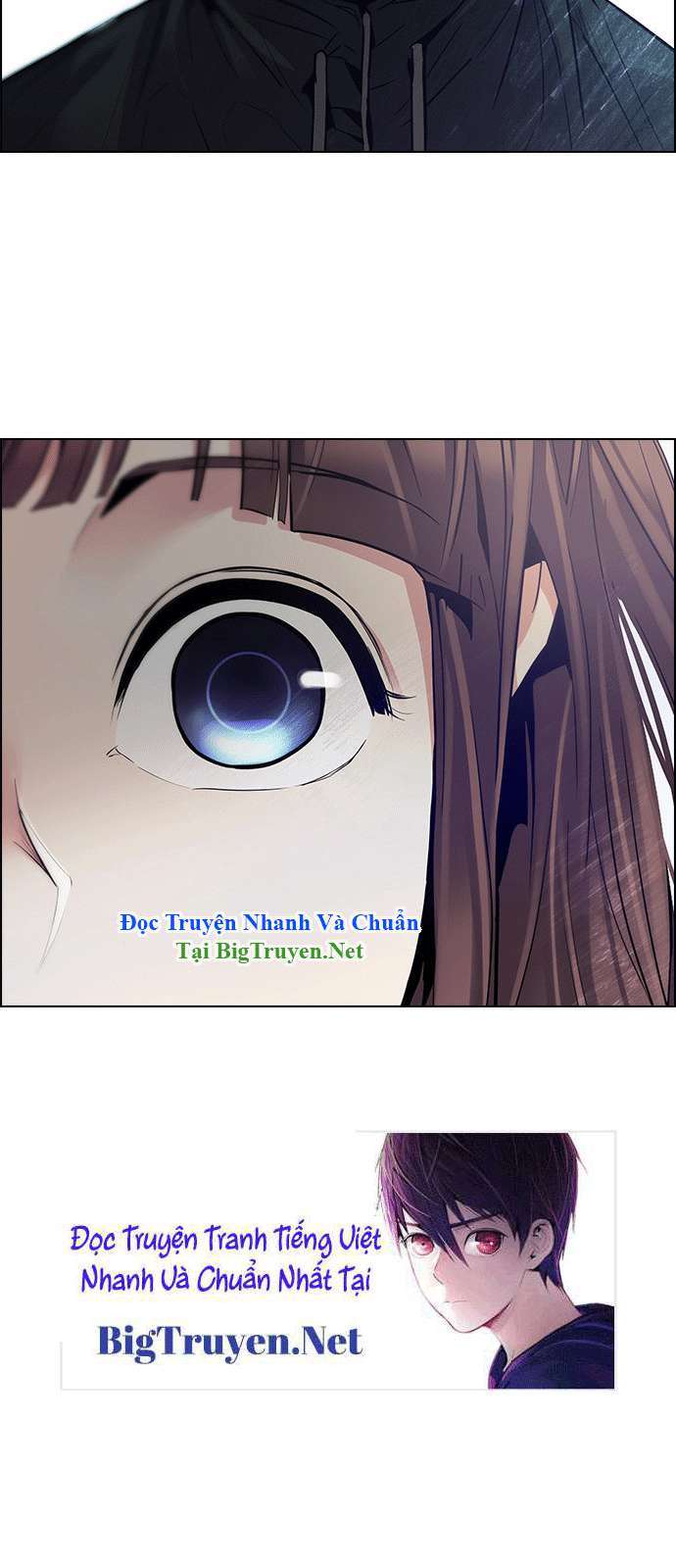 Dice - Chương 143 - Trang 61