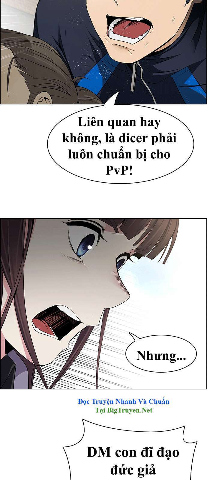 Dice - Chương 143 - Trang 9