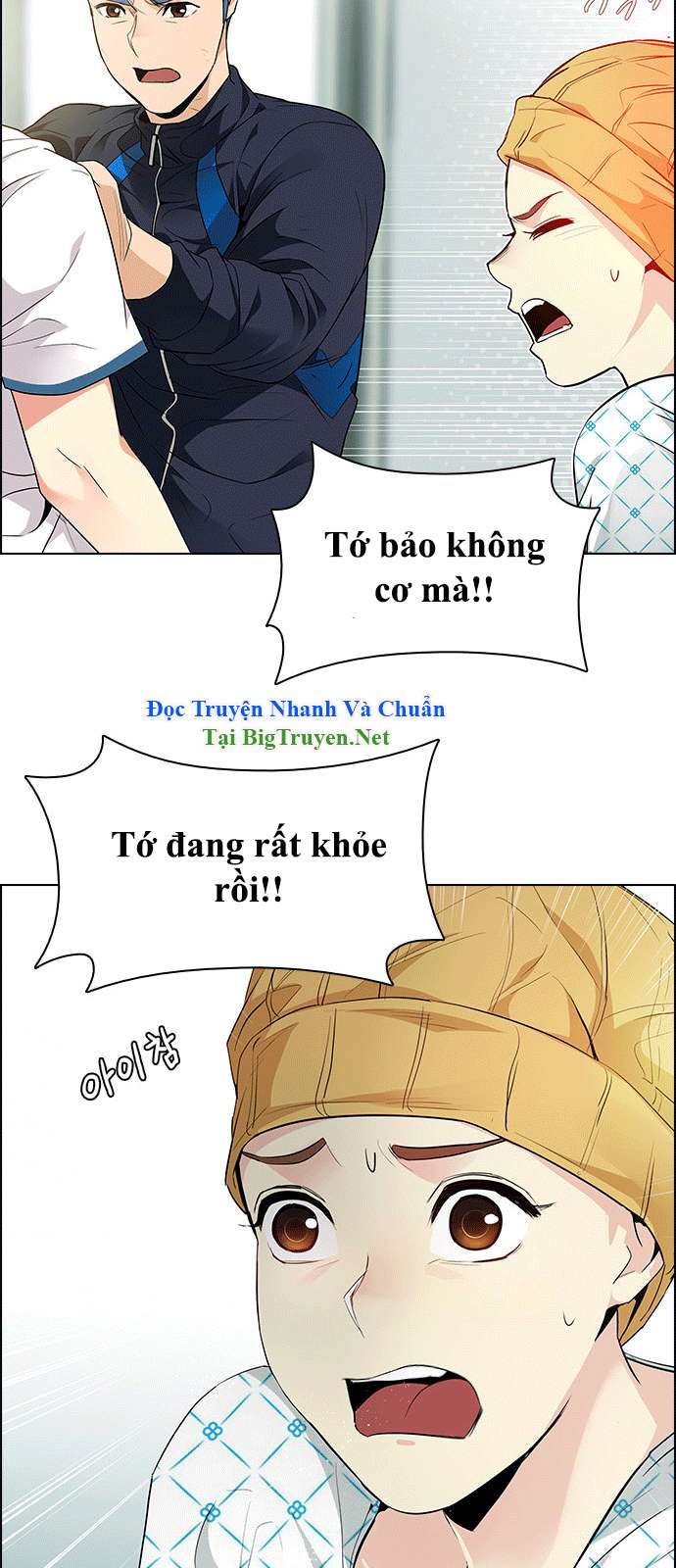 Dice - Chương 144 - Trang 12