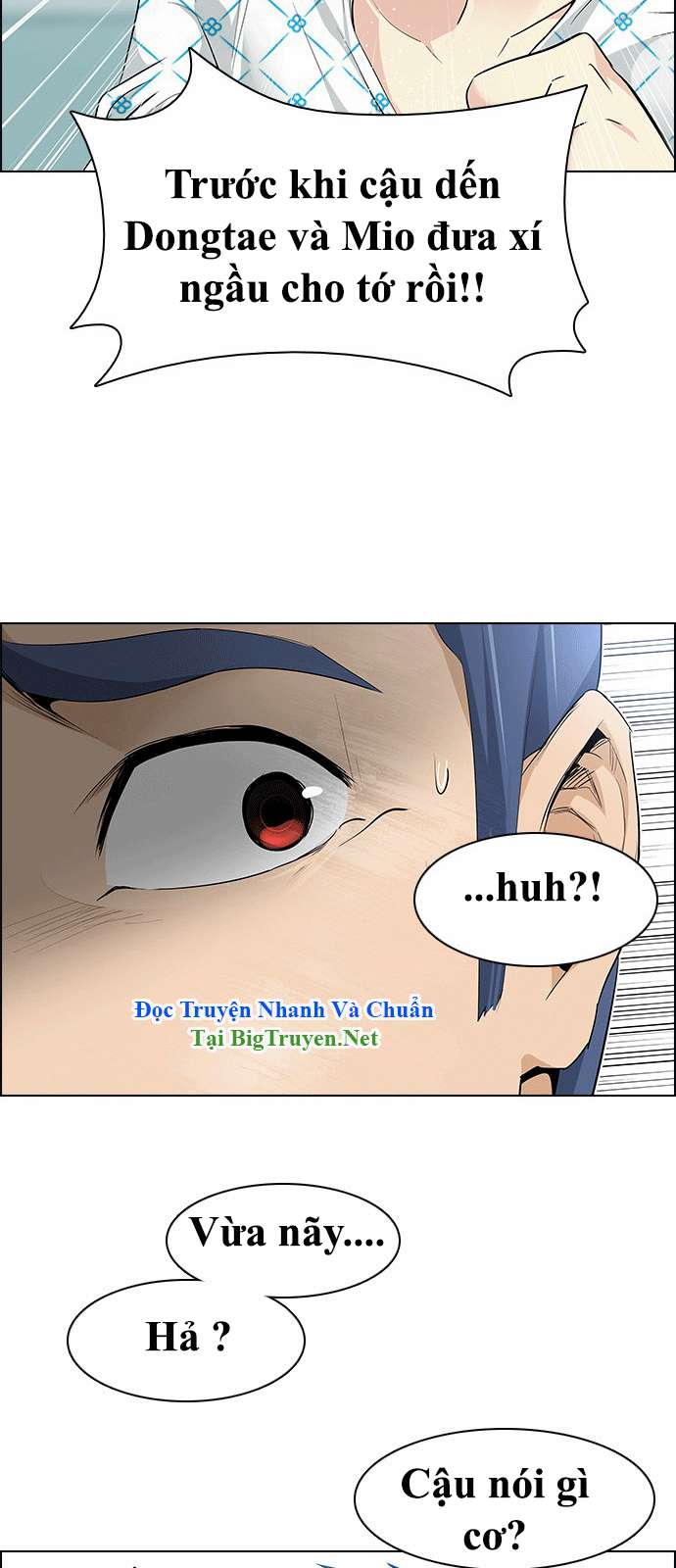 Dice - Chương 144 - Trang 13