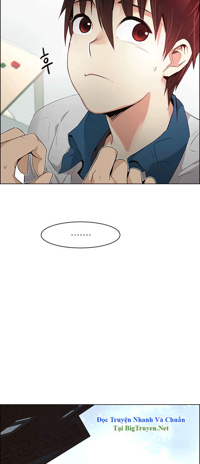 Dice - Chương 144 - Trang 16