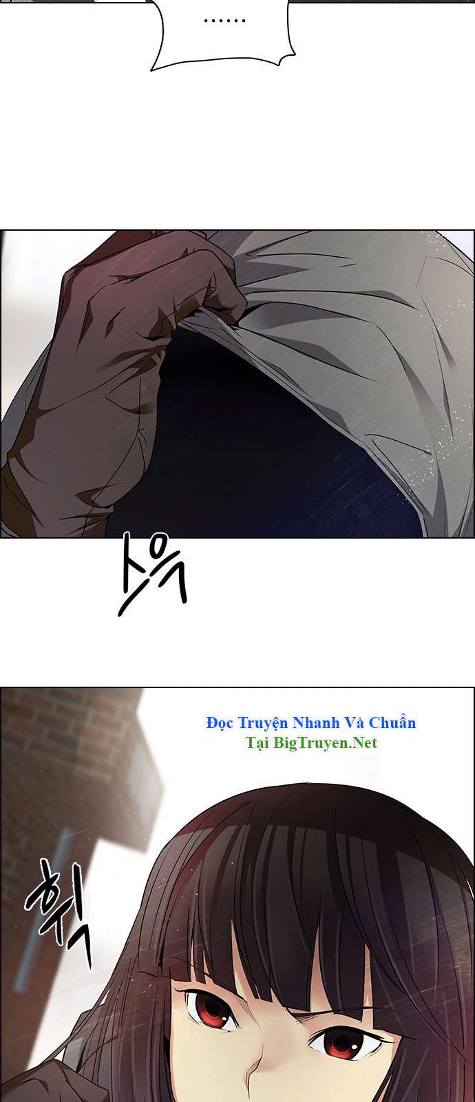 Dice - Chương 144 - Trang 18