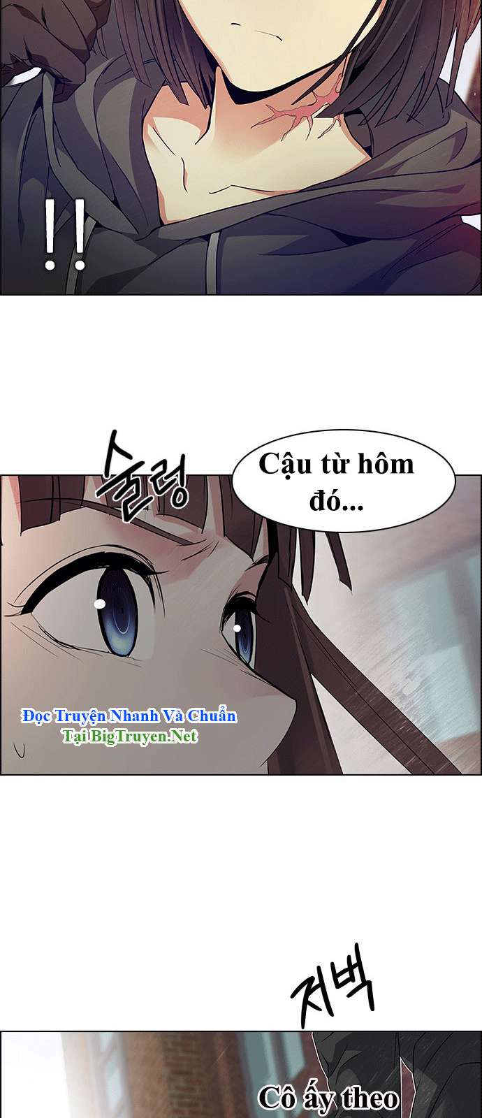 Dice - Chương 144 - Trang 19