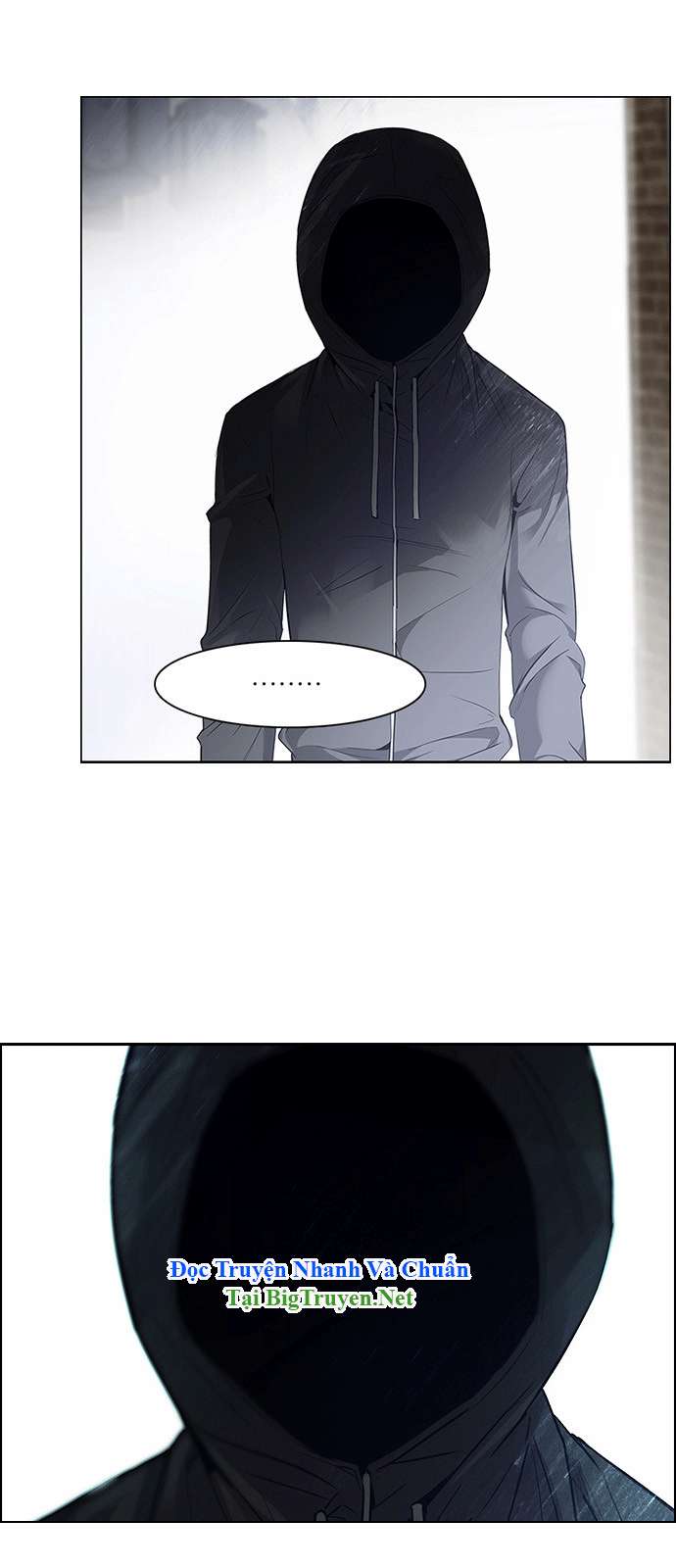 Dice - Chương 144 - Trang 3