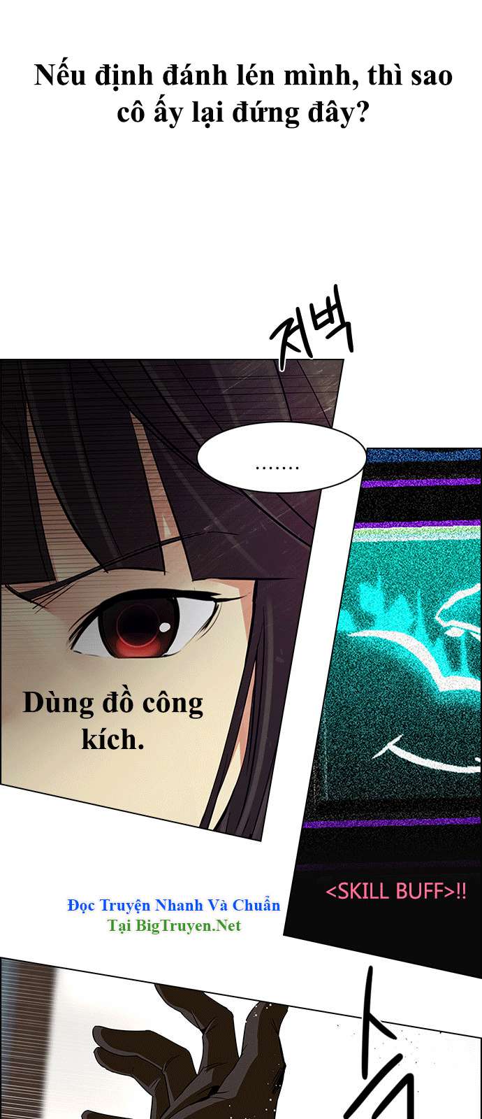 Dice - Chương 144 - Trang 21