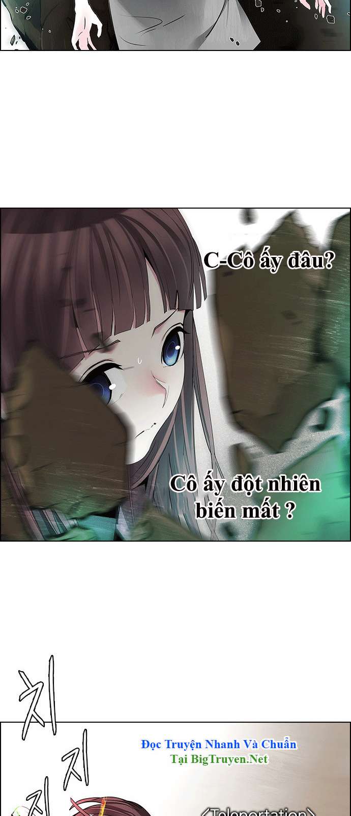 Dice - Chương 144 - Trang 25