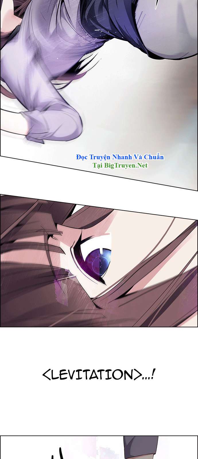 Dice - Chương 144 - Trang 28