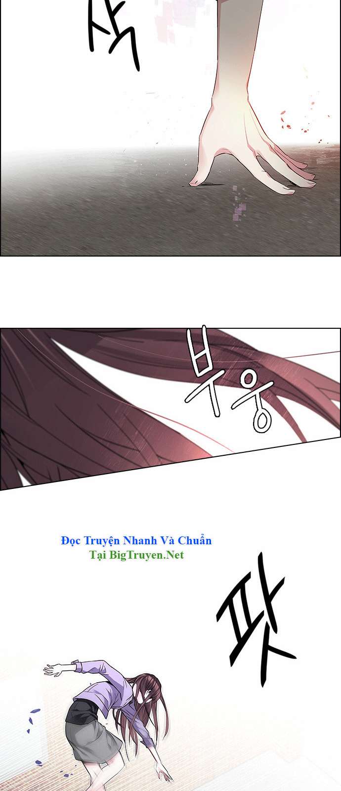 Dice - Chương 144 - Trang 29