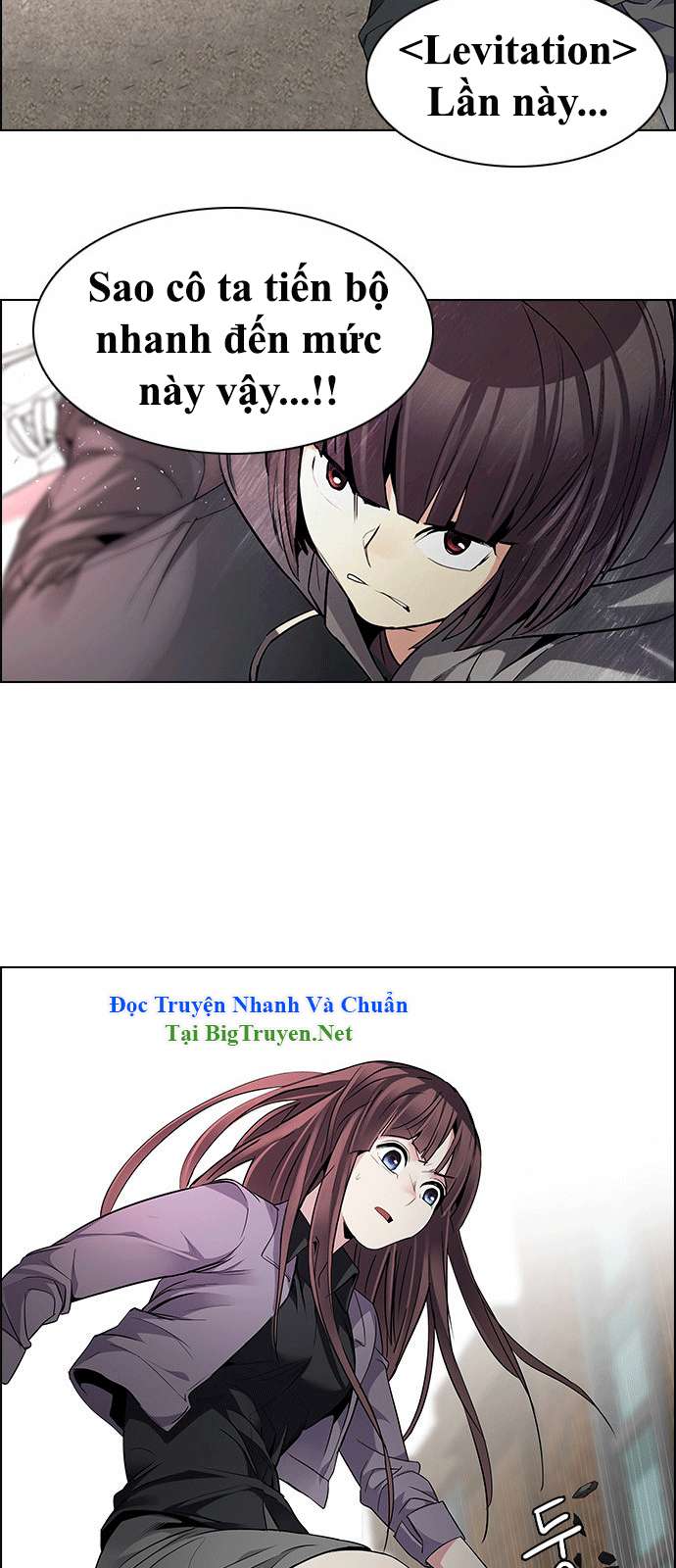 Dice - Chương 144 - Trang 31