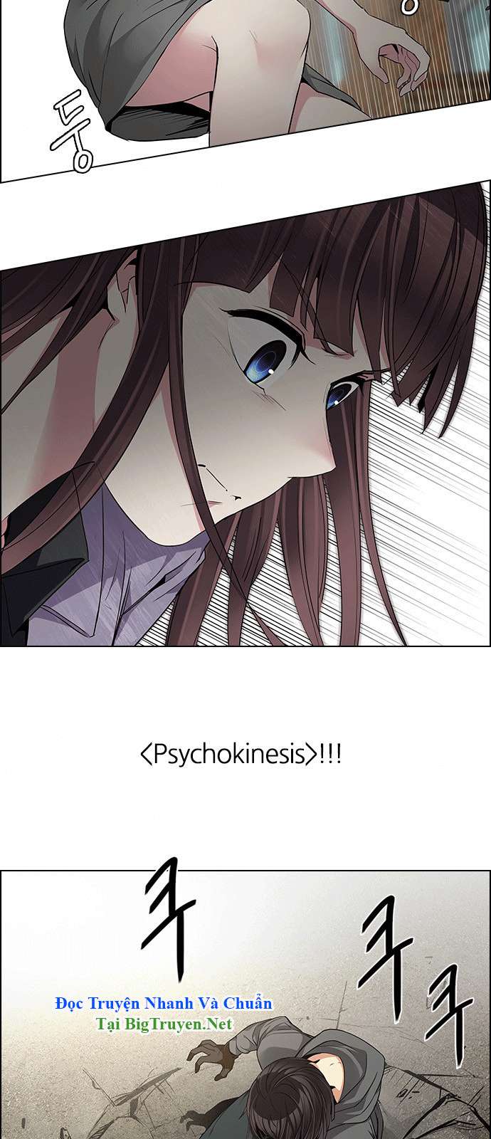 Dice - Chương 144 - Trang 32