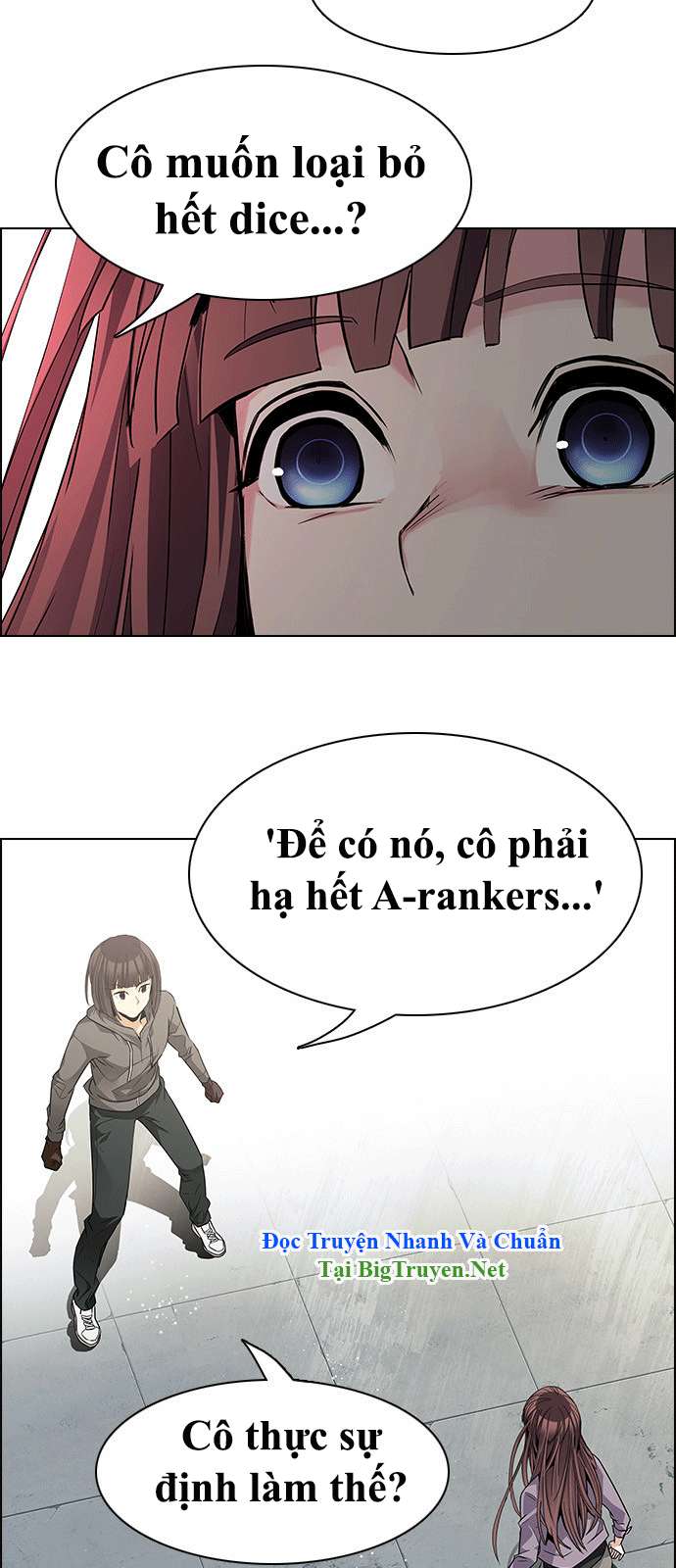 Dice - Chương 144 - Trang 41