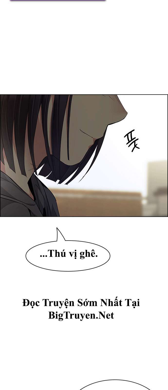 Dice - Chương 144 - Trang 43