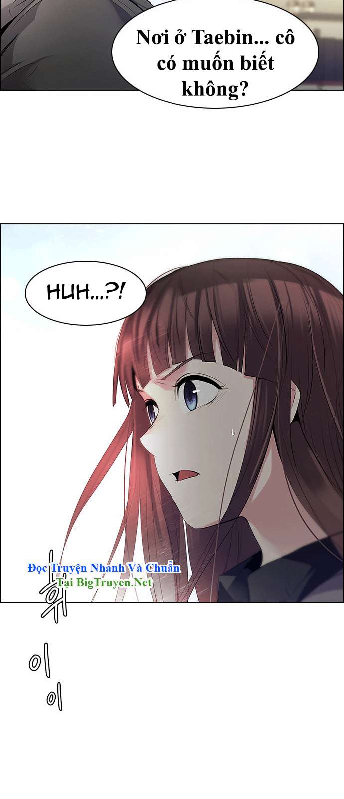 Dice - Chương 144 - Trang 45