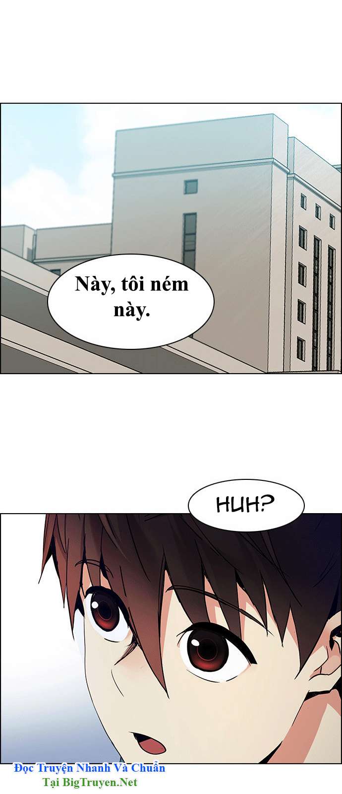 Dice - Chương 144 - Trang 46