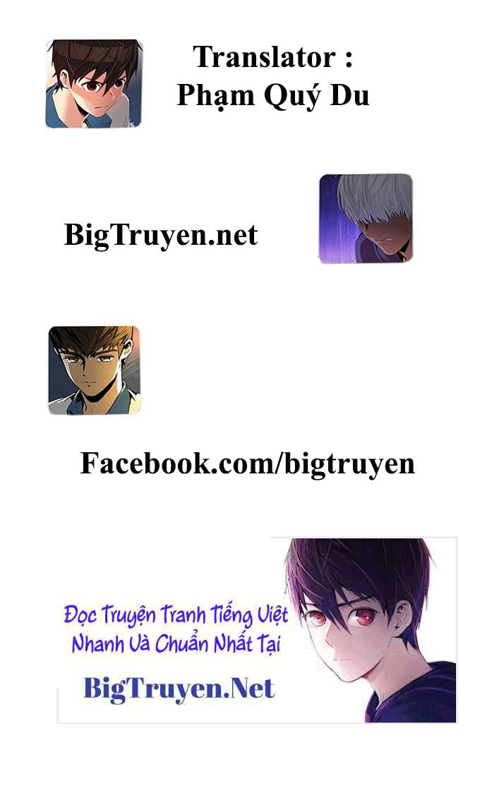 Dice - Chương 144 - Trang 57