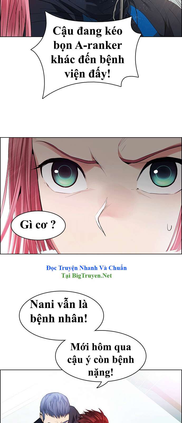 Dice - Chương 144 - Trang 10