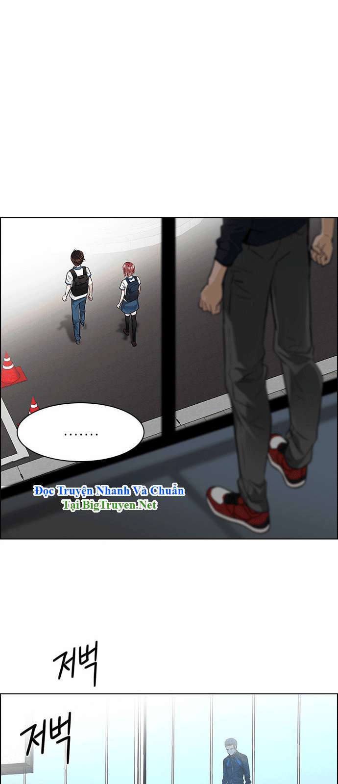 Dice - Chương 145 - Trang 12