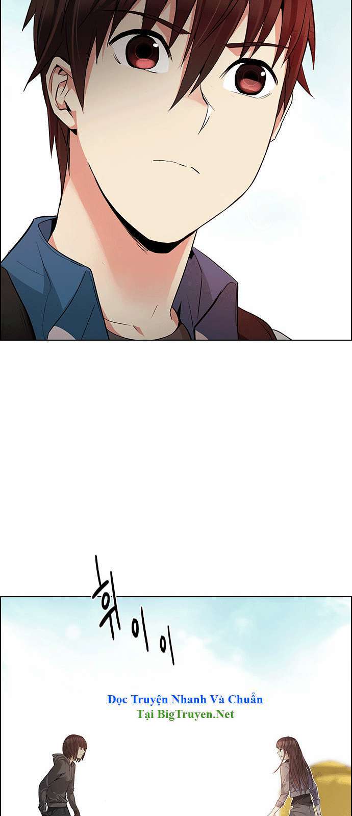 Dice - Chương 145 - Trang 20