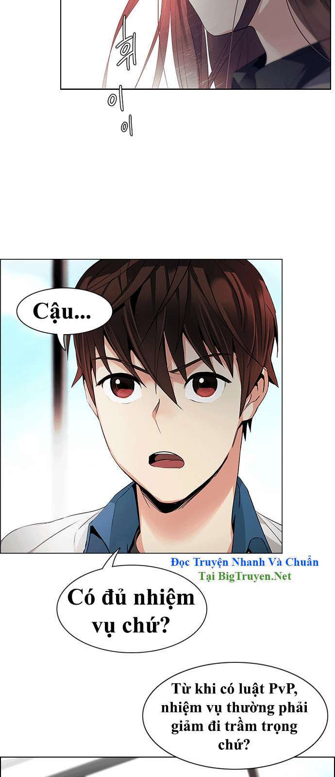 Dice - Chương 145 - Trang 3