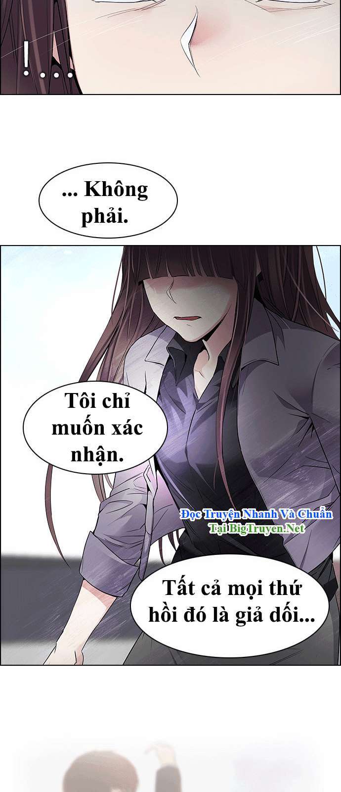 Dice - Chương 145 - Trang 24