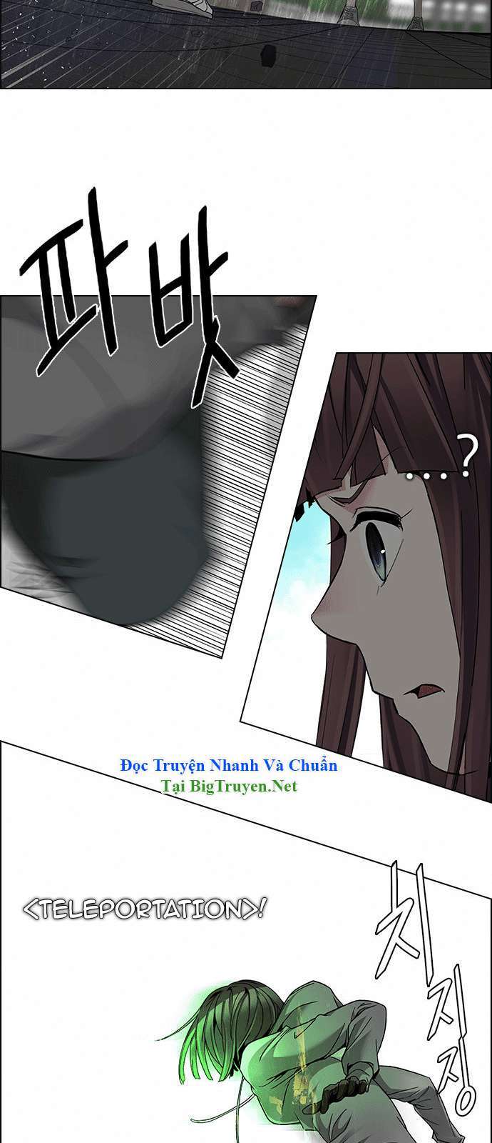 Dice - Chương 145 - Trang 27